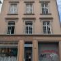 augustinerbach_fassade.jpg