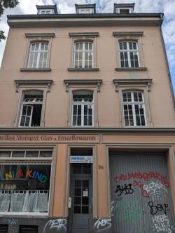 augustinerbach_fassade.jpg augustinerbach_fassade.jpg