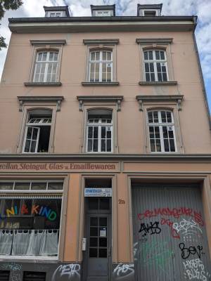 augustinerbach_fassade.jpg
