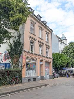 augustinerbach_von_links.jpg augustinerbach_von_links.jpg