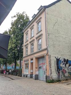 augustinerbach_von_rechts.jpg augustinerbach_von_rechts.jpg
