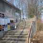 melaten-03-treppe-aufgang.png