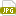 augustinerbach_fassade_betitelt.jpg
